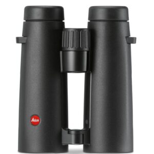 BINOCOLO leica noctivid 42