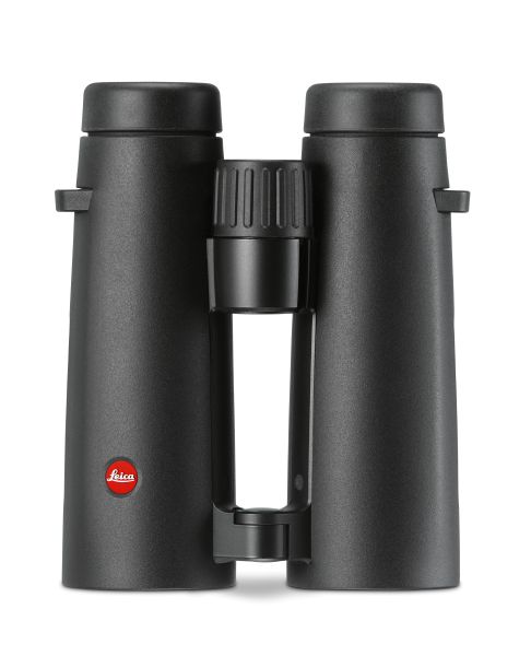 BINOCOLO leica noctivid 42