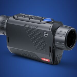 VISORE TERMICO PULSAR AXION COMPACT