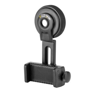Adattatore Smartphone per Binocoli – Vanguard Veo PA-62