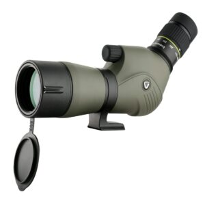 Lungo ENDEAVOR XF 60A