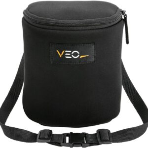 Binocolo VEO HD2 1042 – 8420