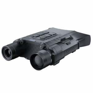 Pard Harrier 640 – Binocolo visione Termica
