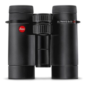 BINOCOLO ULTRAVID-HD PLUS