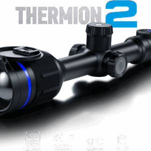 OTTICA TERMICA PULSAR THERMION 2