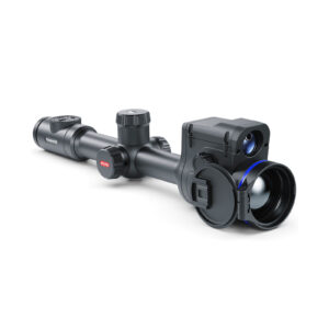 OTTICA TERMICA PULSAR THERMION 2