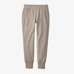 Pantaloni tuta Patagonia Women's Ahnya Fleece Pants