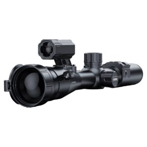 ottica termica Pard PANTERA 640 – Riflescope Termico