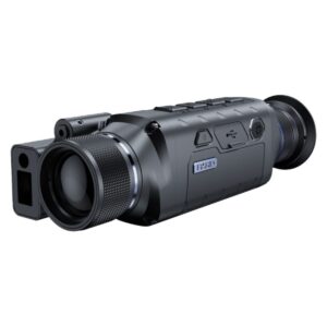 Pard LEOPARD 256 – LE2-16 – Monoculare Termico
