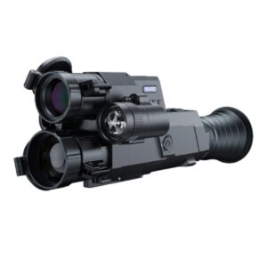 Pard Landsat 480 Compact – Ottica Multispettrale