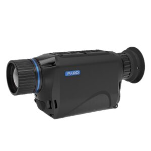 VISORE TERMICO Pard TA62/TA62 LRF