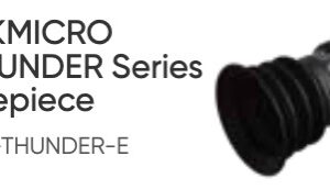 OCULARE PER TERMICI HIKMICRO  THUNDER