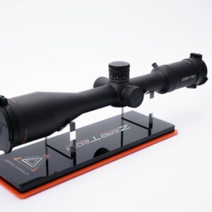 Ottica ZeroTech Trace ADV 4-24×50