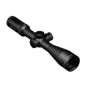 Ottica ZeroTech Thrive HD 3-18×56