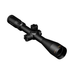 Ottica ZeroTech Trace 3-18×50