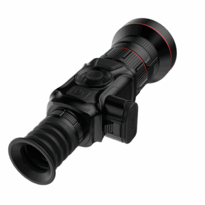 OTTICA TERMICA THERMTEC VIDAR SERIES 2.0