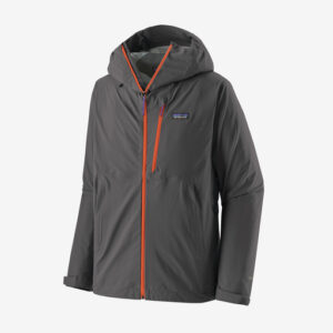GIACCA ANTI PIOGGIA PATAGONIA Men's Granite Crest Rain Jacket