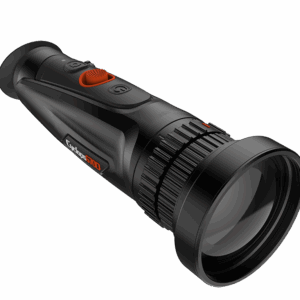 MONOCOLO TERMICO WILD -D THERMTEC