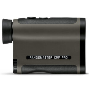 TELIMETRO LEICA Rangemaster CRF PRO