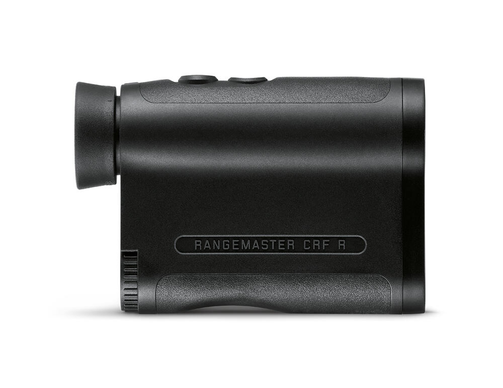 Leica Rangemaster CRF R - immagine 2