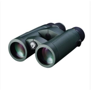 Binocolo VEO HD 1042 – 8420