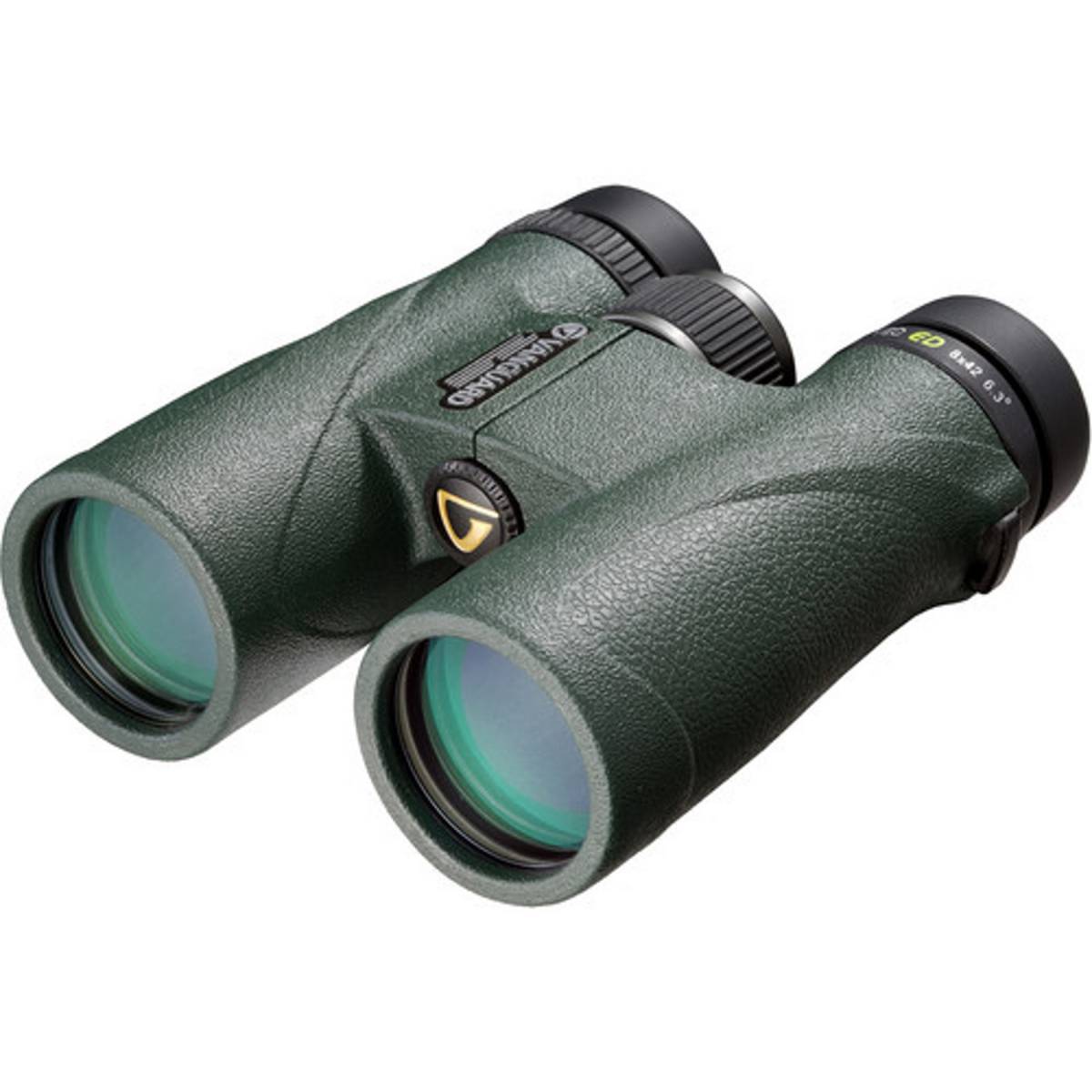Binocolo VEO ED 8420 – 1042