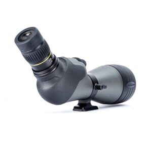 Lungo ENDEAVOR HD 82A