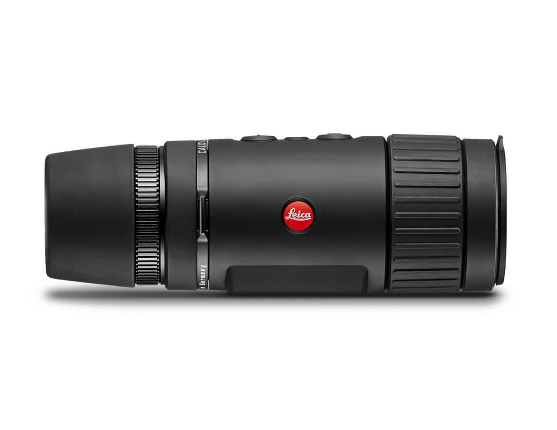 VISORE TERMICO CALONOX SIGHT - immagine 3