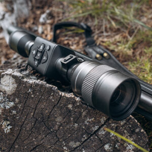 OTTICA DIGITALE X-CELSIOR ATN