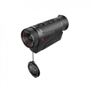 MONOCOLO TERMICO NOCPIX  LUMI