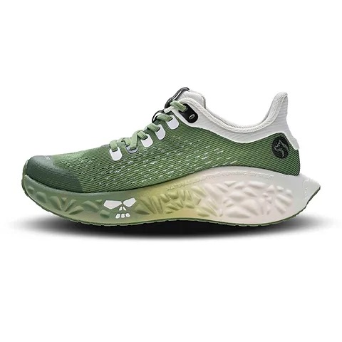 SCARPA ULYSSES WAYA URC1 - immagine 3