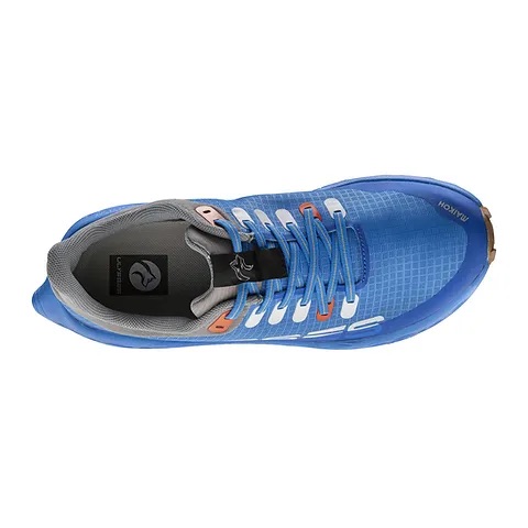 SCARPA ULYSSES MAIKOH - immagine 4