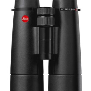 BINOCOLO ULTRAVID-HD PLUS