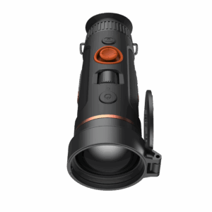 MONOCOLO TERMICO WILD -D THERMTEC