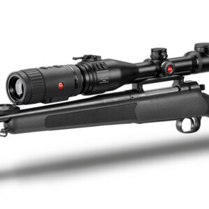 VISORE TERMICO CALONOX SIGHT