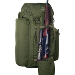 ZAINO NATURE FOREST 55 PF