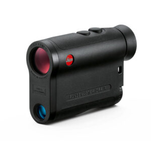 Leica Rangemaster CRF R