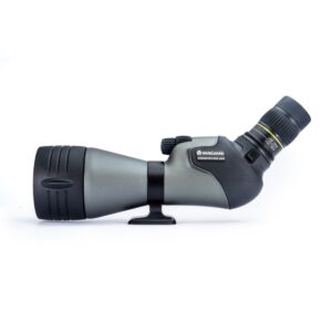 Lungo ENDEAVOR HD 82A