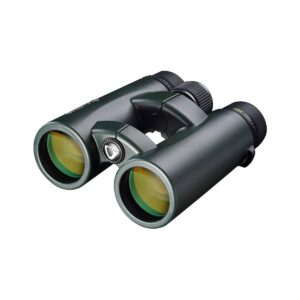 Binocolo VEO HD2 1042 – 8420