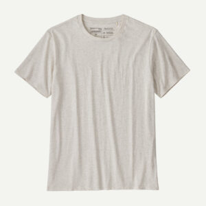 MAGLIETTA UNISEX PATAGONIA Daily Tee