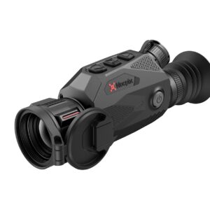 OTTICA TERMICA NOCPIX SLIM