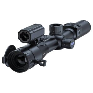 VISORE TERMICO Pard TS62/TS62 LRF