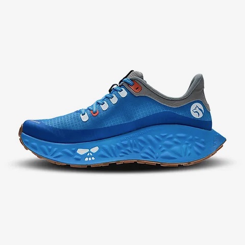 SCARPA ULYSSES MAIKOH - immagine 5