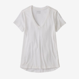 MAGLIETTA Women's Side Current Tee