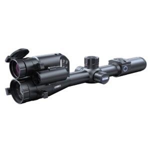 VISORE Pard TD62-70 LRF Ottica Multispettrale