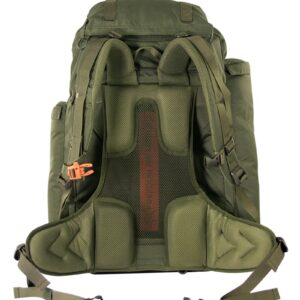 Zaino nature FOREST 70 PF