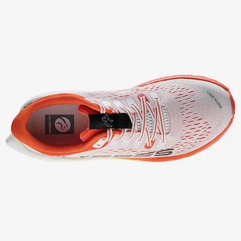SCARPA ULYSSES WAYA URC1 - immagine 5