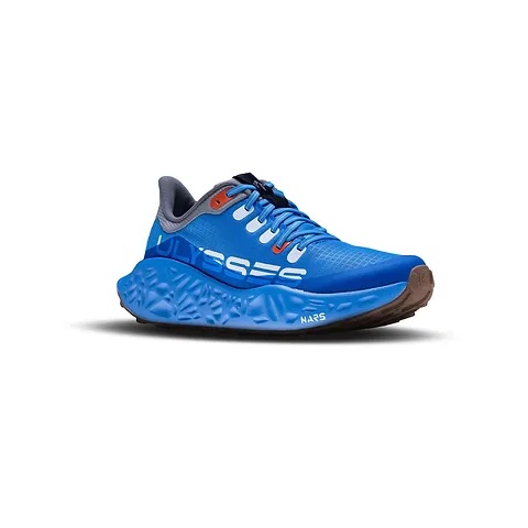 SCARPA ULYSSES MAIKOH - immagine 7