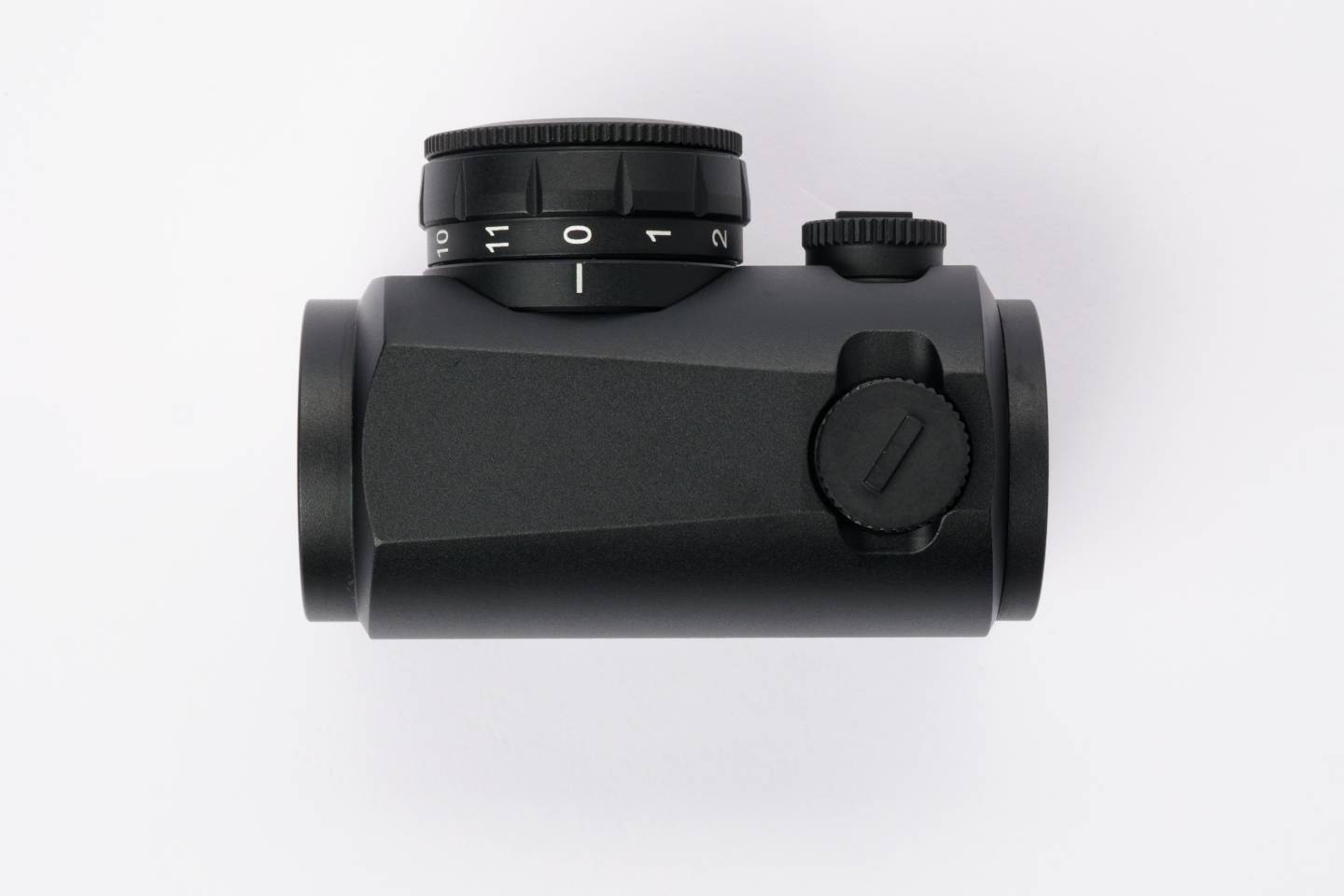 Red Dot ZeroTech Thrive 1×25 – 3 MOA - immagine 3