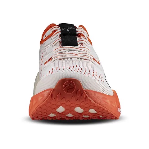 SCARPA ULYSSES WAYA URC1 - immagine 7